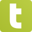 Transavia